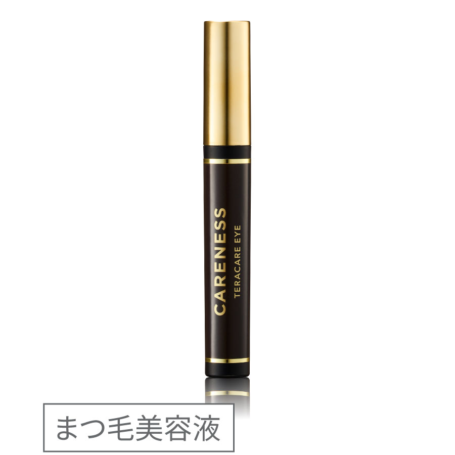 ケアネス テラケアアイ ケアネス テラケアアイ 3.5ml – DD