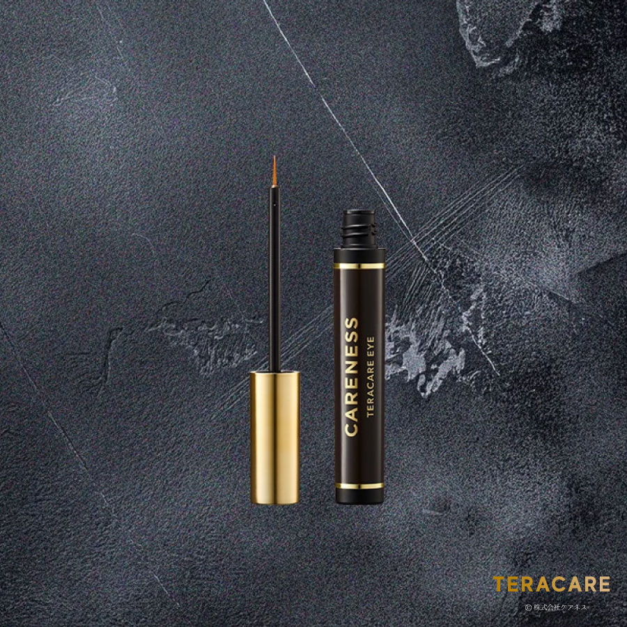 ケアネス テラケアアイ テラケア アイ｜PRODUCT｜TERACARE（テラケア）｜CARENESS最高峰