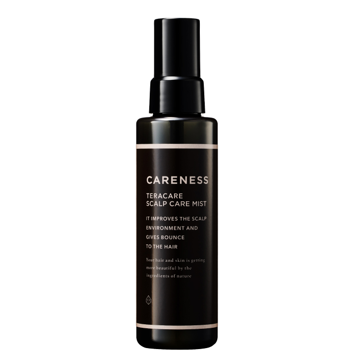 CARENESS テラケアシャンプー1000ml 2本 楽天市場】送料無料【 正規品 】テラケア シャンプー 1000ml