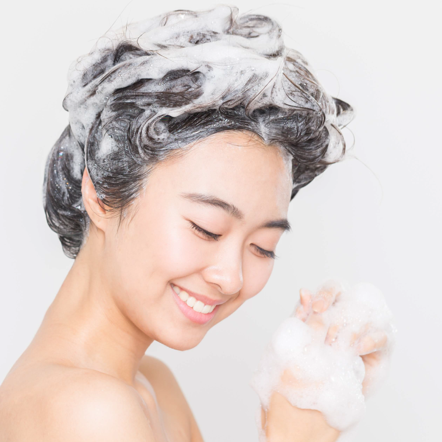 公式 ケアネス シャンプー1000ml トリートメント1000g 詰め替え