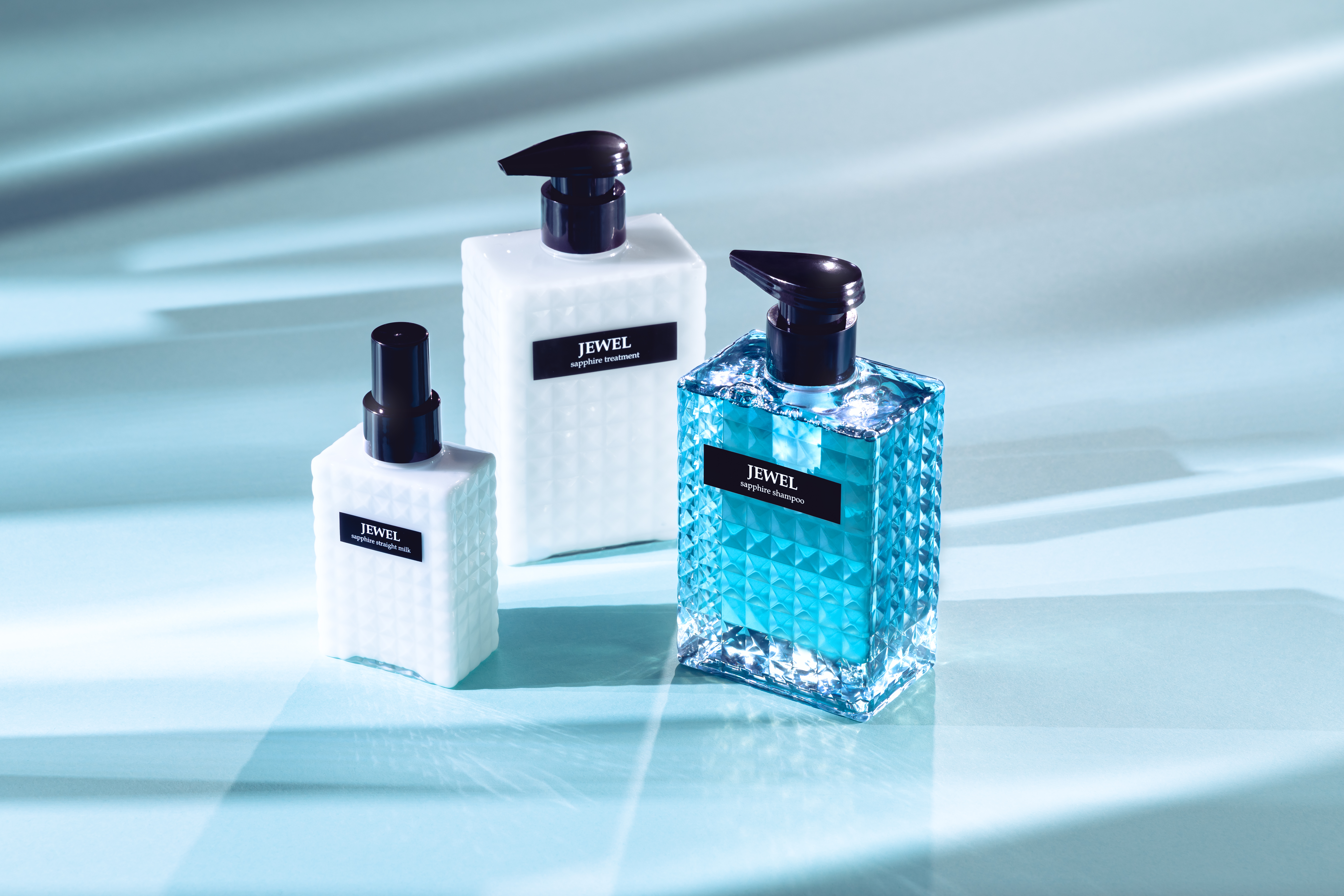 JEWEL Series シャンプー &トリートメント2個セット JEWEL_KV2-2.jpg