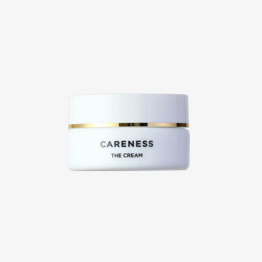 CARENESS ケアネス公式オンラインショップ | ヘアケア・スキンケアなど