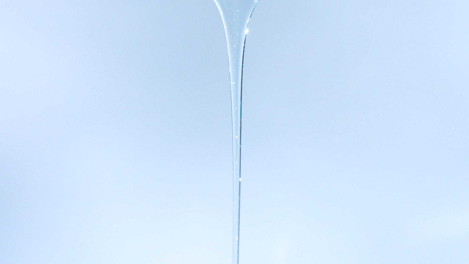 ケアネス　ジュエル