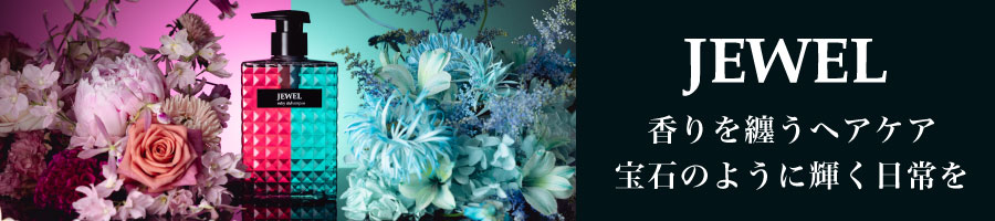 話題の！マリンバブル　5g×30包 公式 ケアネス マリンバブル（5g×30包） | ケアネス公式