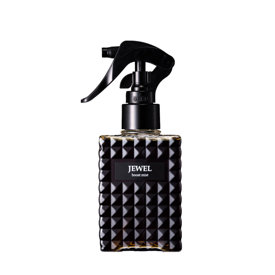 ケアネス ジュエル ブーストミスト 120ml boost.jpg