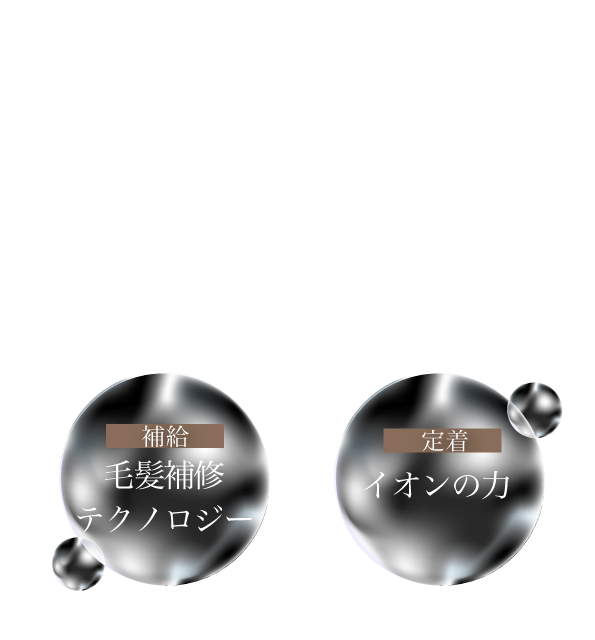 保湿成分の効果を最大化